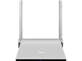 Xiaomi Mi Wi-Fi Router Nano / White