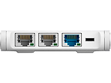 Xiaomi Mi Wi-Fi Router Nano / White