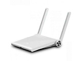 Xiaomi Mi Wi-Fi Router Nano / White