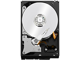 WesternDigital Red NAS WD140EFFX