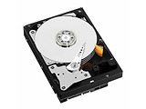 WesternDigital Red NAS WD140EFFX
