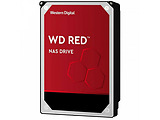 WesternDigital Red NAS WD30EFAX 3.5" HDD 3.0TB SATA 256MB /