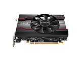 Sapphire PULSE Radeon RX 550 2GB GDDR5 64Bit / 11268-21-20G