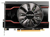 Sapphire PULSE Radeon RX 550 2GB GDDR5 64Bit / 11268-21-20G