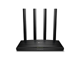 TP-LINK Archer C80 / AC1900 Gigabit