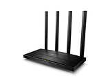 TP-LINK Archer C80 / AC1900 Gigabit Black