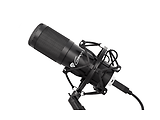 Genesis Microphone Radium 400 Studio NGM-1377