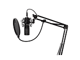 Genesis Microphone Radium 400 Studio NGM-1377