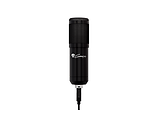 Genesis Microphone Radium 400 Studio NGM-1377