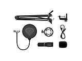 Genesis Microphone Radium 400 Studio NGM-1377