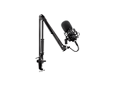 Genesis Microphone Radium 400 Studio NGM-1377