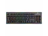 MARVO KG940 Keyboard Mechanical / Black