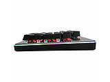 MARVO KG940 Keyboard Mechanical / Black