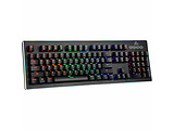 MARVO KG940 Keyboard Mechanical / Black
