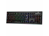 MARVO KG940 Keyboard Mechanical / Black