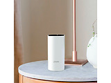 TP-LINK Deco M4 / 1-pack / AC1200 Mesh Wi-Fi System /