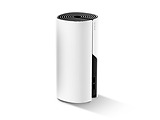 TP-LINK Deco M4 / 1-pack / AC1200 Mesh Wi-Fi System /