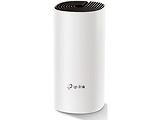 TP-LINK Deco M4 / 1-pack / AC1200 Mesh Wi-Fi System /