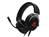 MARVO HG9052 / Black