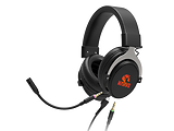 MARVO HG9052 / Black