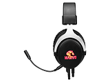 MARVO HG9052 / Black