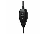 MARVO HG9052 / Black