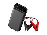 Xiaomi 70Mai Jump Starter / Midrive PS01 / 11000mAh + Start current 600AH /