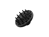 Babyliss D566E / Black
