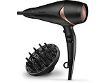 Babyliss D566E / Black