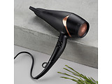 Babyliss D566E / Black