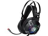 MARVO HG9015G / Black