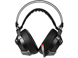 MARVO HG9015G / Black
