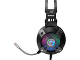 MARVO HG9015G / Black