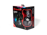 MARVO HG9015G / Black