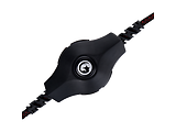 MARVO HG9015G / Black