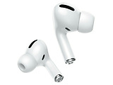 Hoco ES38 / Original series Airpods Pro / White