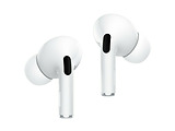 Hoco ES38 / Original series Airpods Pro / White