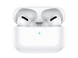Hoco ES38 / Original series Airpods Pro / White