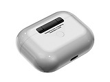 Hoco ES38 / Original series Airpods Pro / White