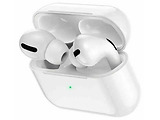 Hoco ES38 / Original series Airpods Pro / White