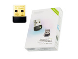 TP-LINK TL-WN725N / USB2.0 Nano