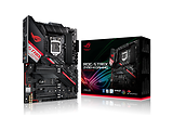 ASUS ROG STRIX Z490-H GAMING / ATX / S1200 /