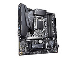 GIGABYTE Z490M GAMING X / mATX / Socket 1200 /