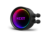 NZXT Kraken X63 AIO Liquid Cooling S1200