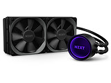 NZXT Kraken X63 AIO Liquid Cooling S1200