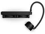 NZXT Kraken X63 AIO Liquid Cooling S1200