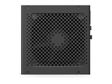 NZXT C850 / 850W 80+ Gold Black