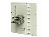 MikroTik RB911G-5HPnD-QRT / QRT 5 with 24dbi 5GHz antenna /