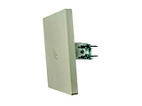 MikroTik RB911G-5HPnD-QRT / QRT 5 with 24dbi 5GHz antenna /