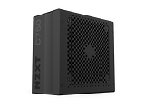 NZXT C750 / 750W 80+ Gold ATX